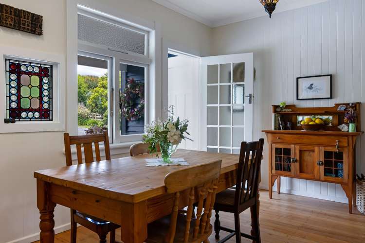 14 Taipa View Road Taipa_10