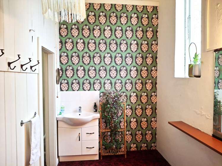 59 Victoria Avenue Whanganui Central_14