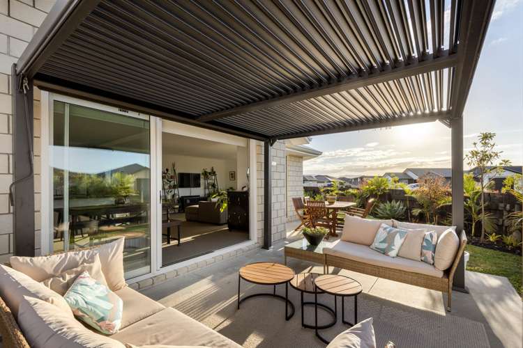 19 Cupples Street Papamoa_5