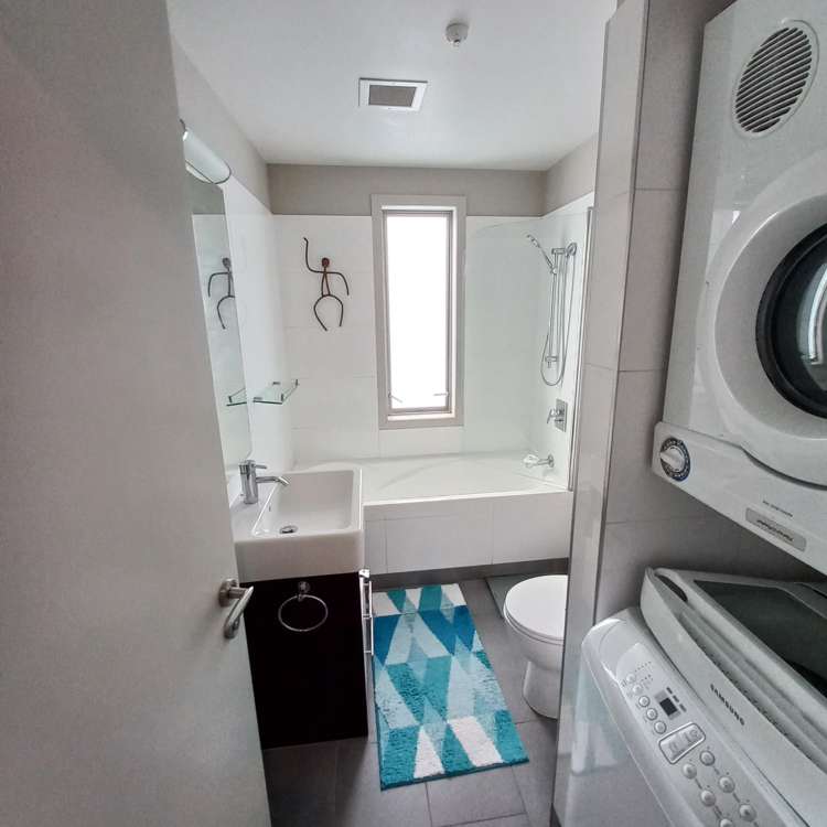 18/98 Marsden Road Paihia_5