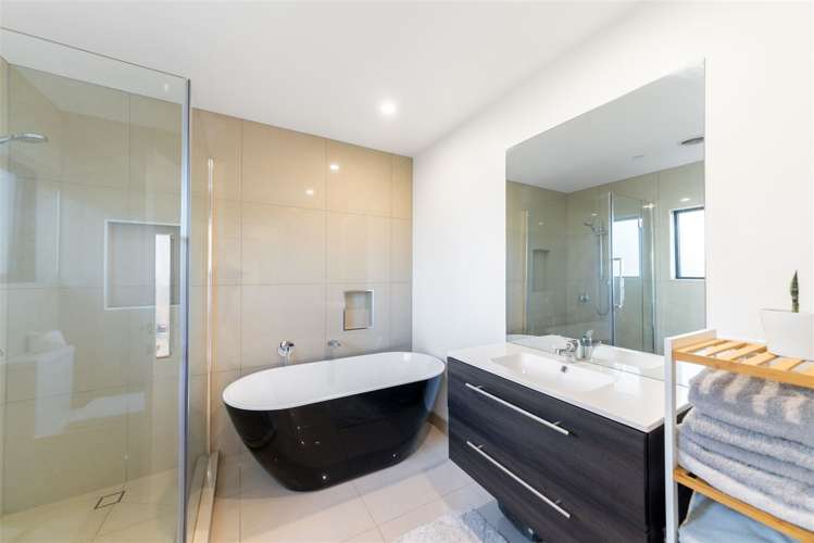 47 Tedder Avenue North New Brighton_8