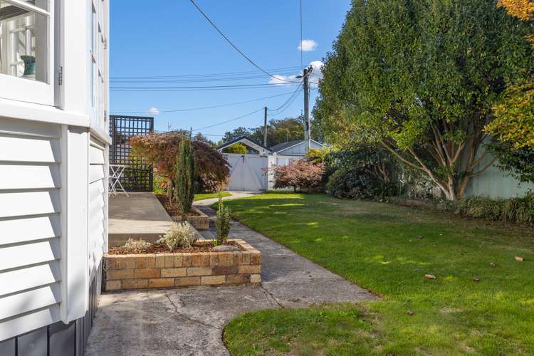 25 Anzac Street Cambridge_24