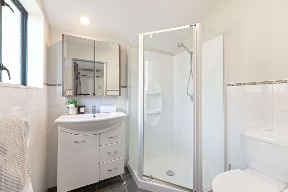 184A Whitney Street_5