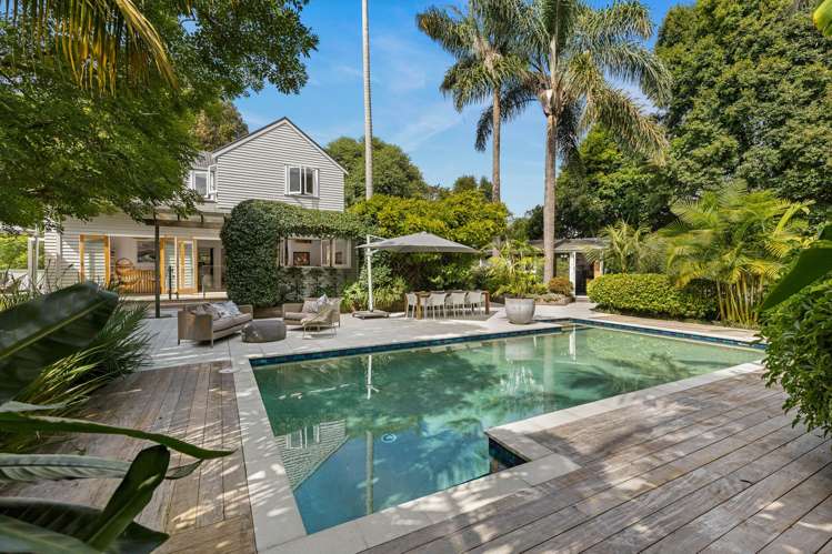 150-158 Motu Road Kumeu_13