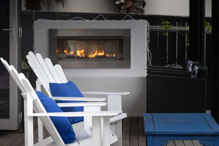 147A Torkar Road Clarks Beach_12