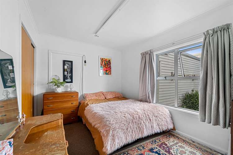 43 Tiri Road Manly_17