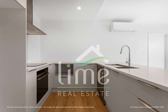 7 Booker Lane Kaiapoi_2