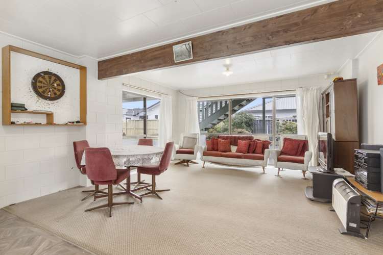 311 Chartwell Avenue Whangamata_31