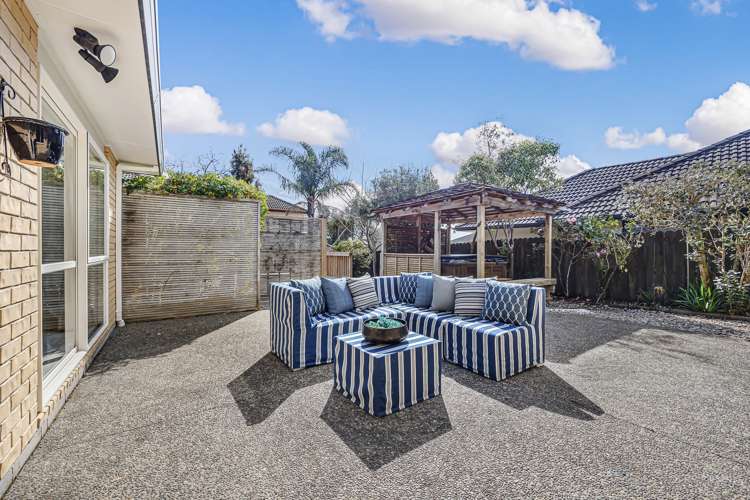 43 Lansell Drive East Tamaki Heights_19