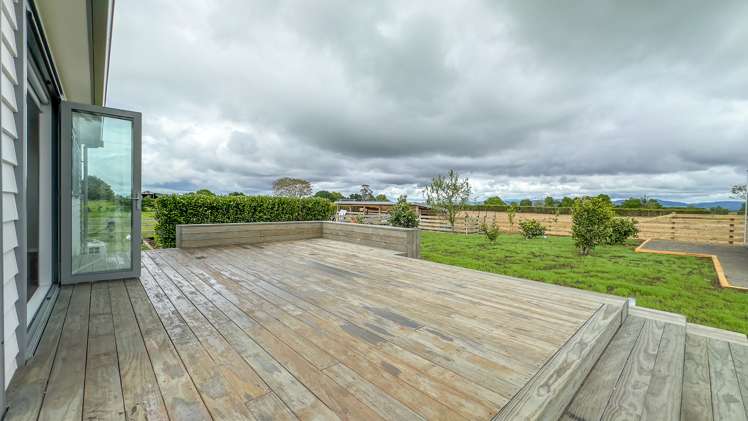 466 Awaiti Road Paeroa_5
