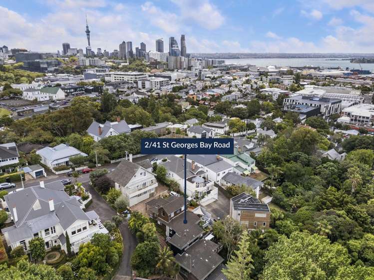 2/41 St Georges Bay Road Parnell_13