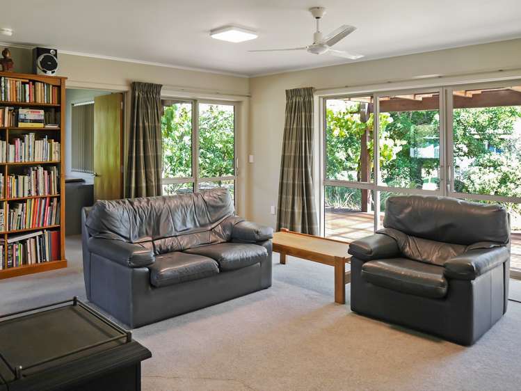 5 Wolds Place Twizel_7