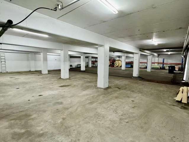 3/44 Portage Road New Lynn_1