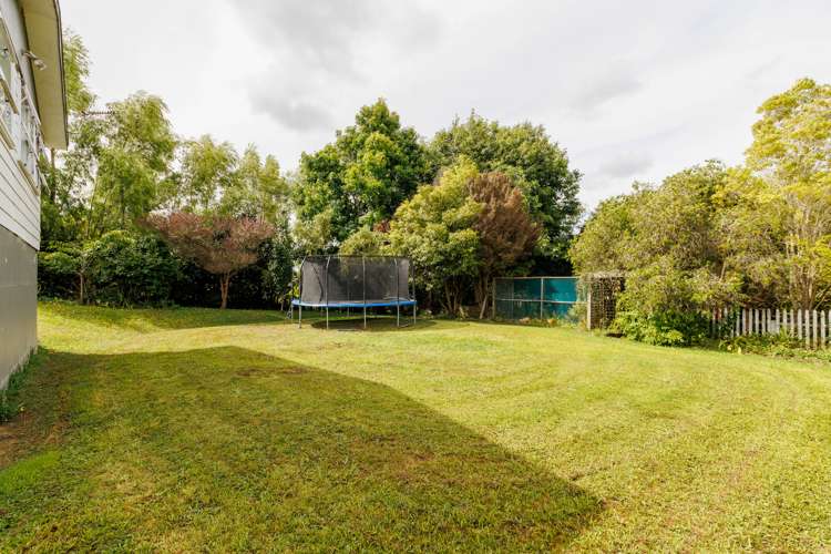 6 King Street Halcombe_13