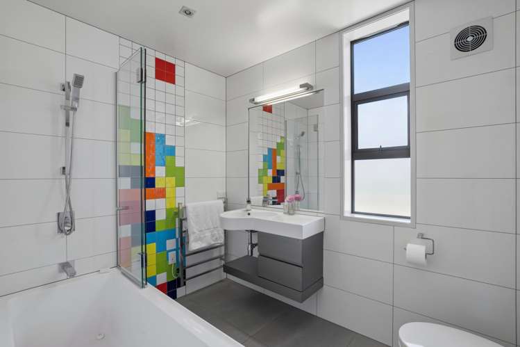 8 Pebble Lane Wanaka_16