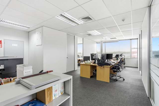 Unit G4/27-29 William Pickering Drive Rosedale_2
