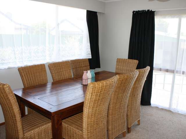 7 Edward Street Pahiatua_2