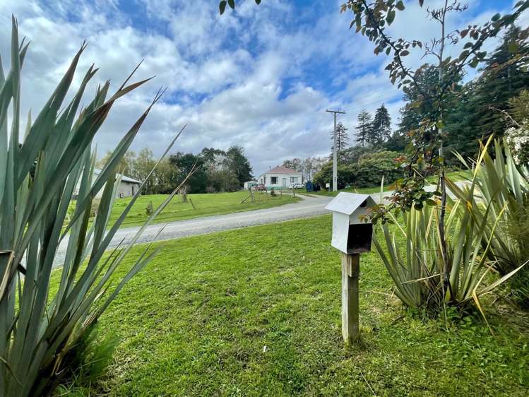 22 Torquay Street Kaitangata_13