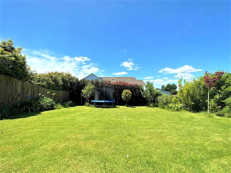 11b Castledine Crescent Glen Innes_19