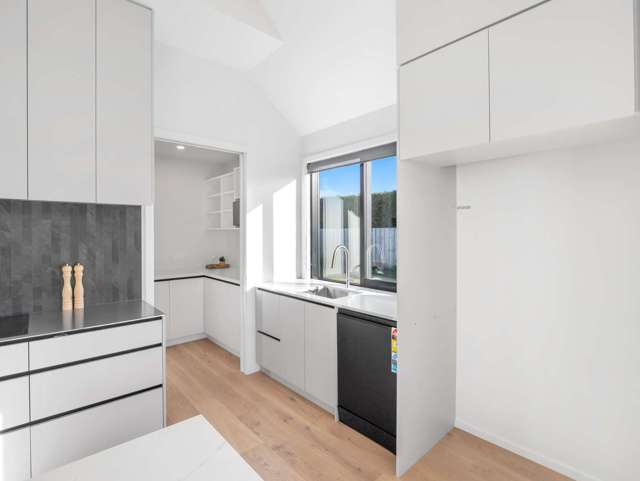 17b Fairhurst Place Rolleston_4