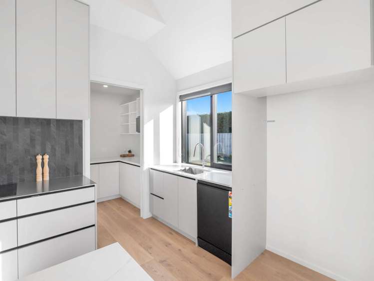 17b Fairhurst Place Rolleston_4