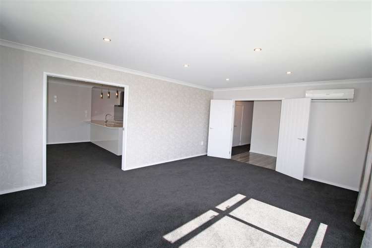 12 Keene Drive Bell Block_12