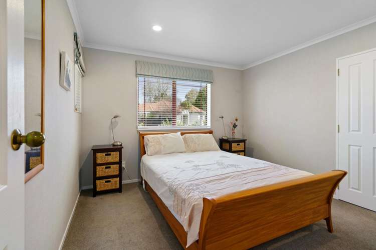 2a Princes Street Cambridge_13