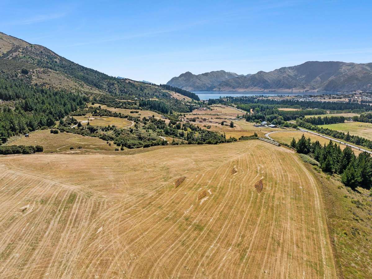 Lot Lot 3/965 Lake Hawea - Albert Town Road_2