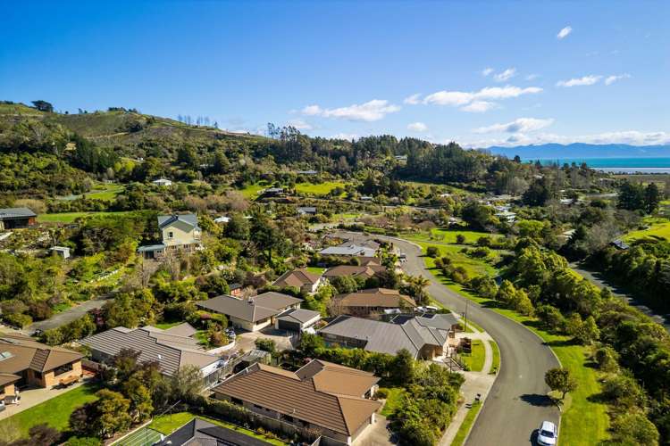 18 Saddleback Road Todds Valley_31