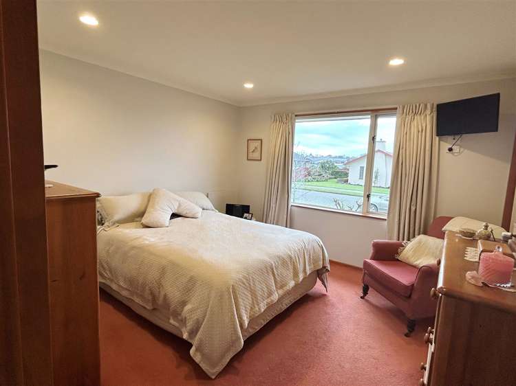 15 Hannah Place Oamaru_7