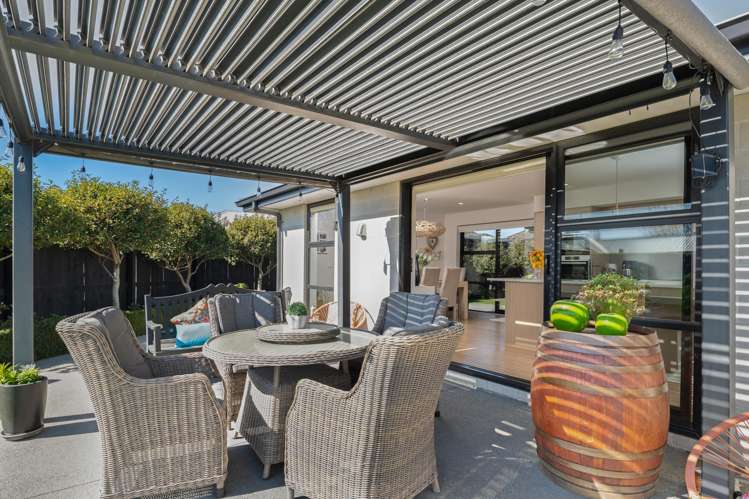 19 Windsor Close Springlands_5