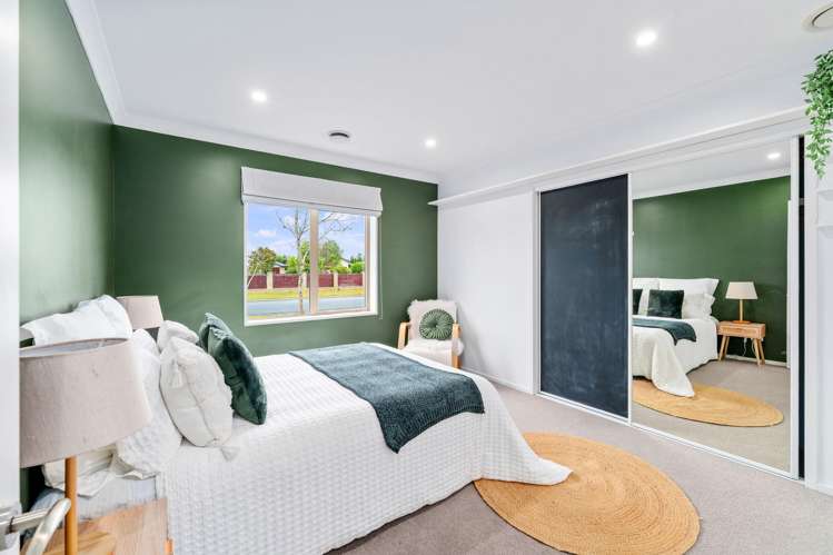 17 Delamare Way Rolleston_27