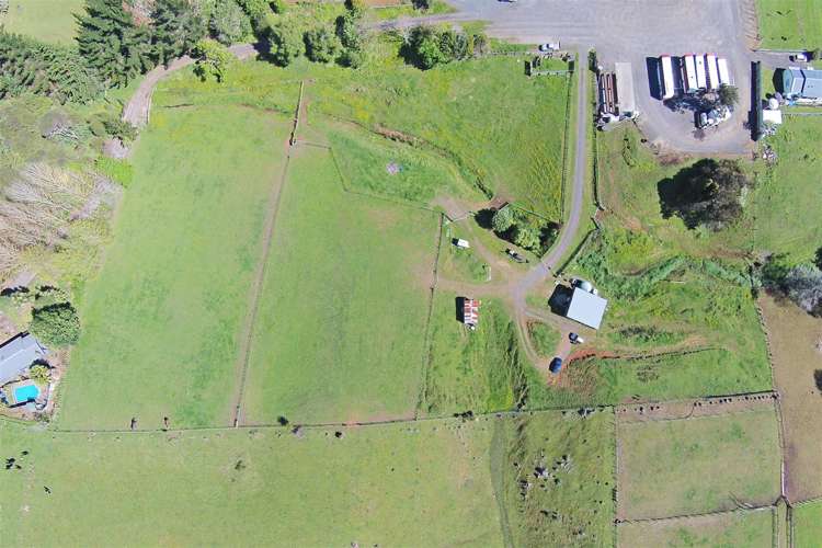 27 Tyson Lane Tuakau_2