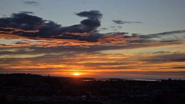 27 Alpine View Hokitika_3