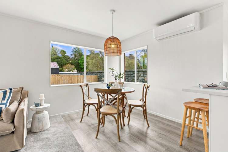 53D Esmeralda Street Welcome Bay_19