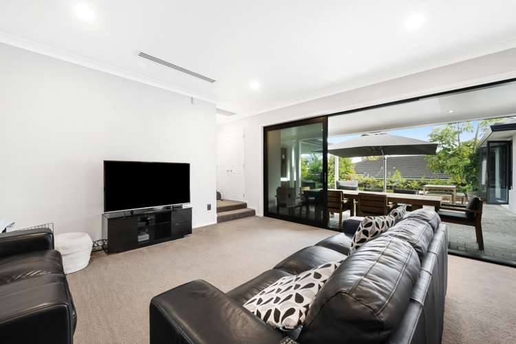 7 Kerridge Close Shamrock Park_6