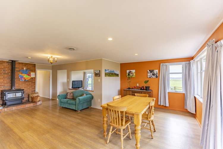 116 Station Road Takapau_6