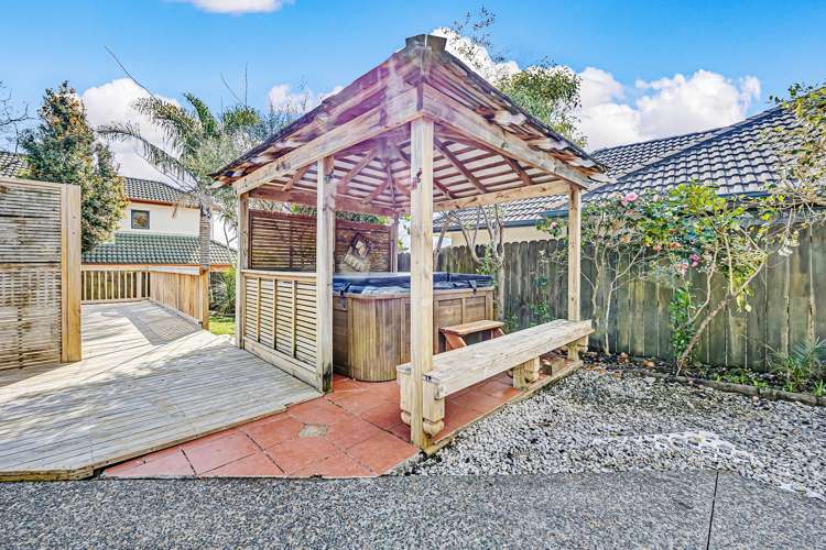 43 Lansell Drive East Tamaki Heights_22
