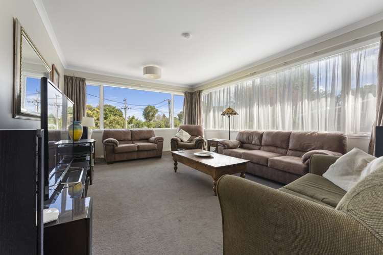 25 Macarthur Street Levin_3