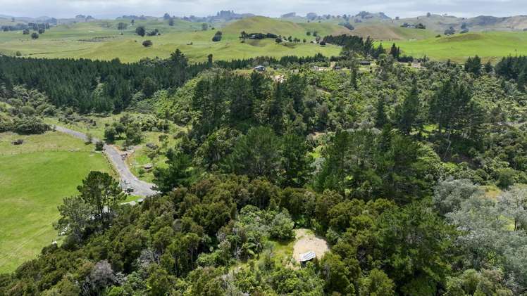 1066 Ohakuri Road Atiamuri_12