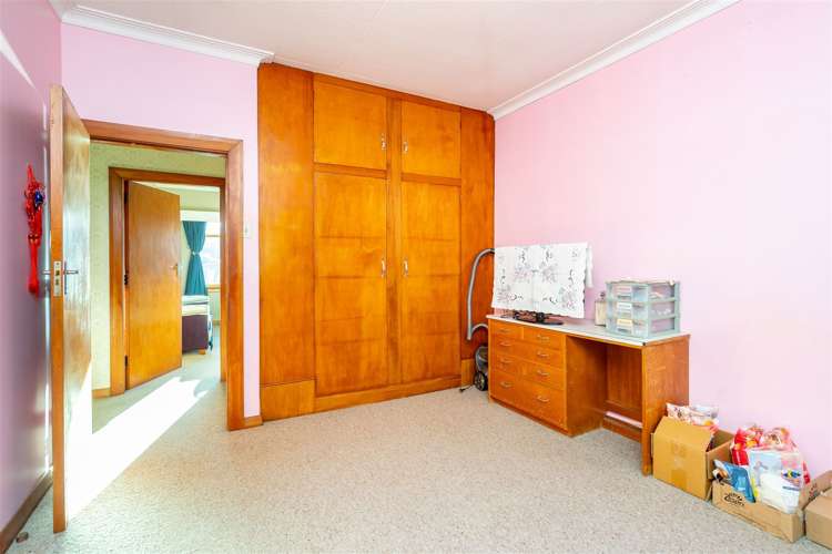 24 Walton Street Kaikorai_11