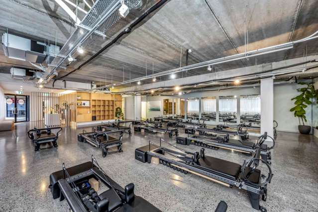 Unit B/3 Melrose Street Newmarket_4