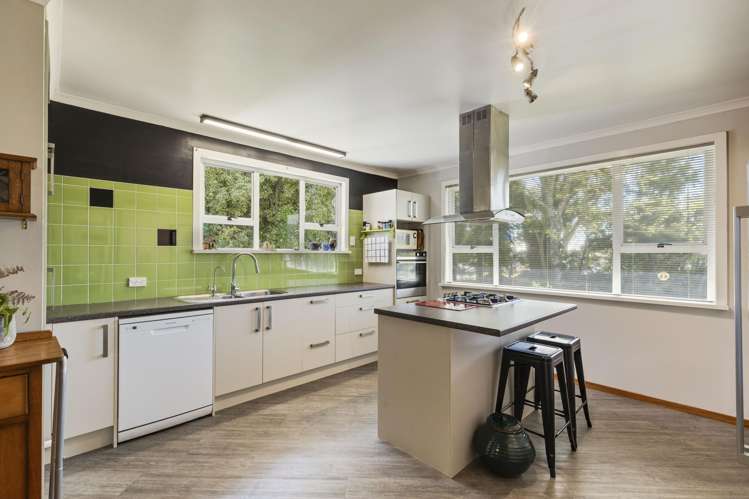 17 Harris Street Waitara_9