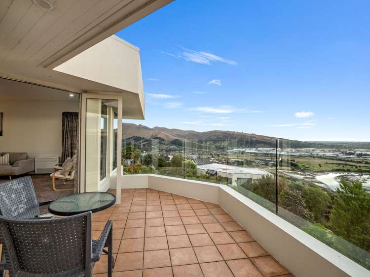 126 Cannon Hill Crescent Mount Pleasant_10