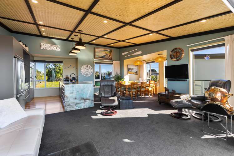 90C Buller Street New Plymouth_9