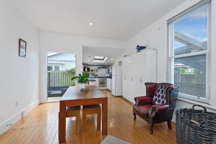 23 Gresford Street Edgeware_8