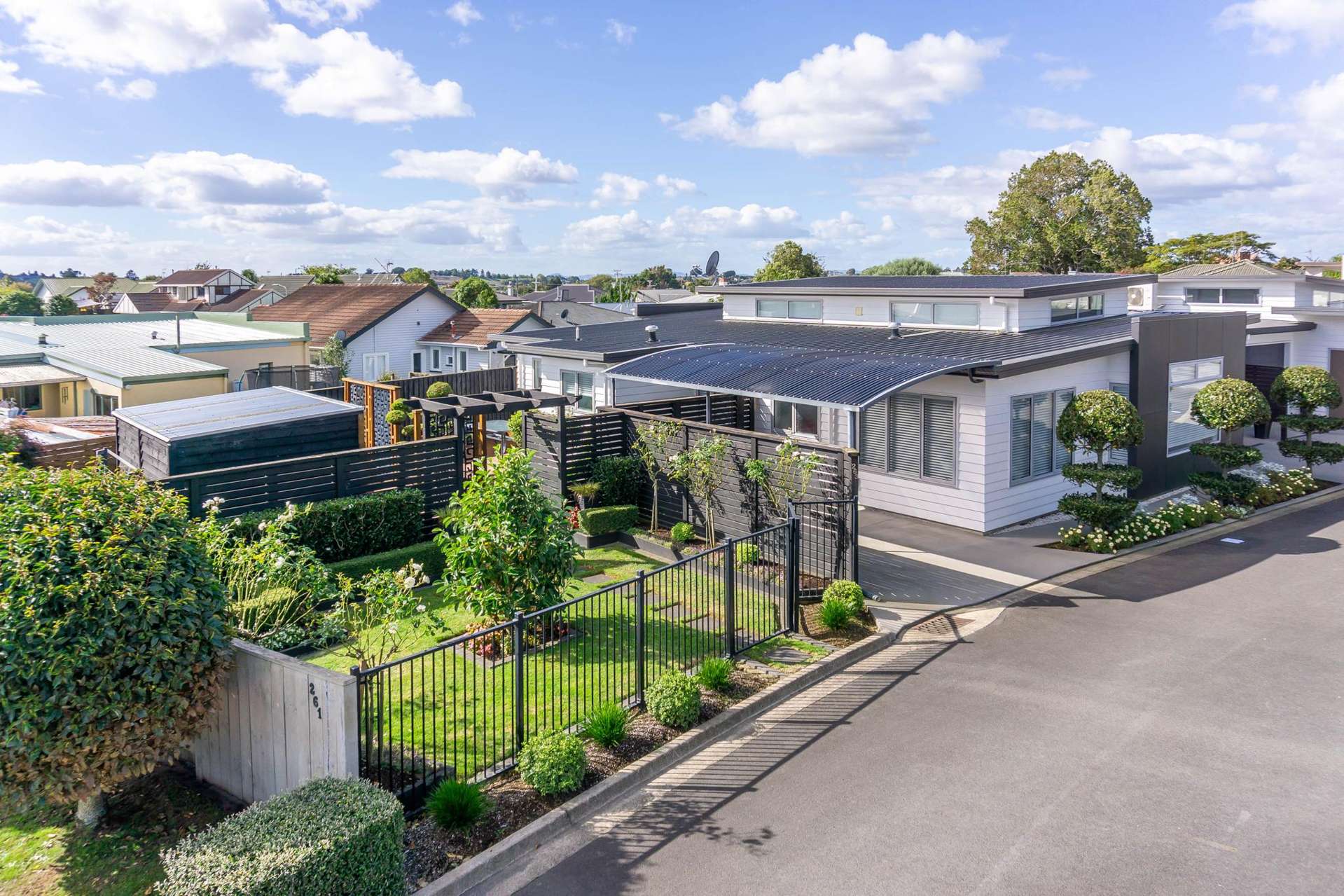 263 Carlton Street Te Awamutu_0