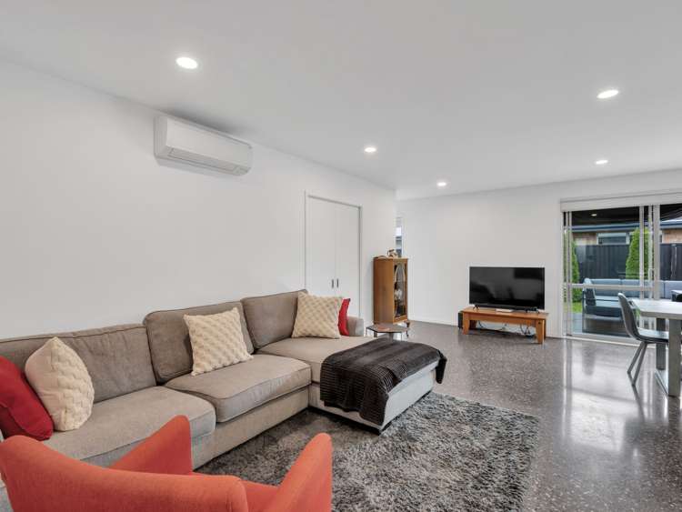 56 Huntingdon Drive Rangiora_7