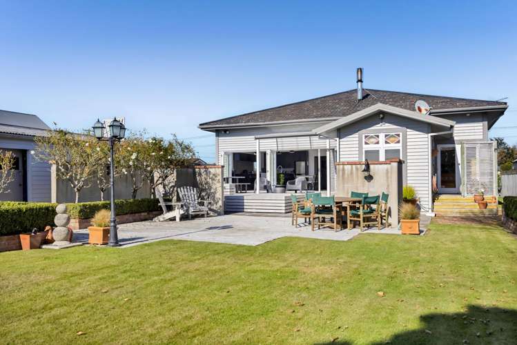 26 Surrey Street Hawera_29