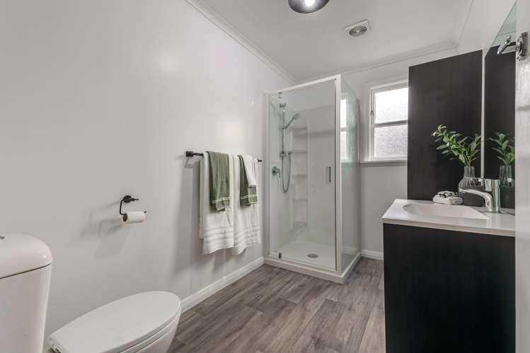 68A Manawatu Street Hokowhitu_29